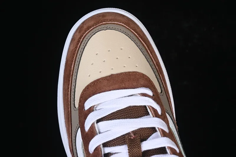 All categories Vans Vans series Vans Low Vans low-top Vans Skate Estazzo Vans low-top casual sports skateboard shoes VN000D45BA1